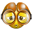 92