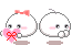 kao7